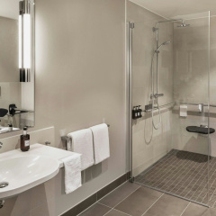Residence Inn by Marriott Munich Ostbahnhof - Bild 10