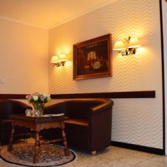 Hotel Regina - Bild 24