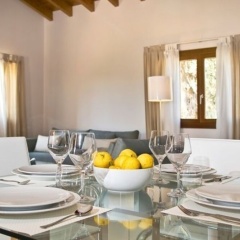 Finca Can Salat - Bild 15