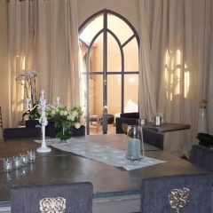 Palais Des Anges - Bild 4