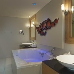 Anantara Mai Khao Phuket Villas - Bild 7