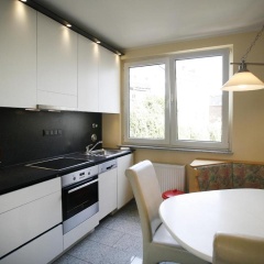Ringeltaube - Bild 15