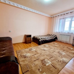 Номера 3