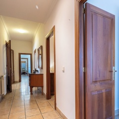 Finca Manacor - Bild 13