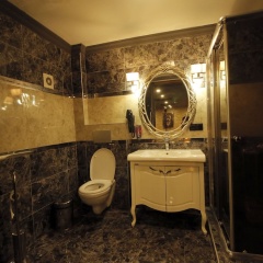 Elegant House - Bild 10