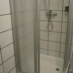 Hotel National - Bild 10