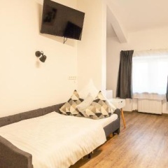 Hotel Soers - Bild 3