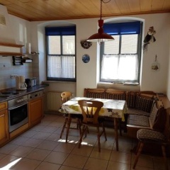 Ferienwohnung Alte Stadtmauer - Bild 3
