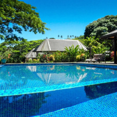 Taveuni Dive Resort thumbnail 22