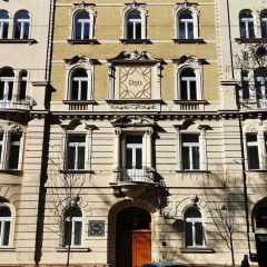 D50 Hotel - Bild 1