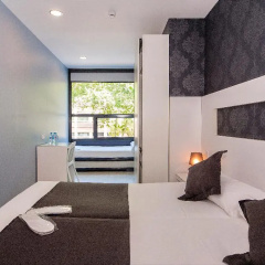 Green House Hotel - Bild 7