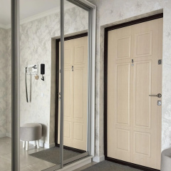 Номера 4
