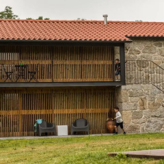 Casas do Ermo thumbnail 14