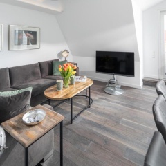 Haus Insulaner Tolle 7 - Bild 3