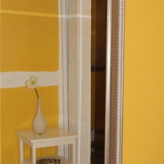 Ferienhaus an der alten Feuerwache - Bild 6