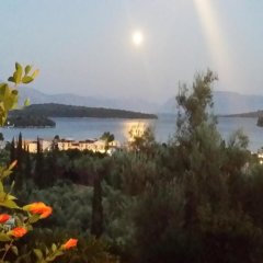 Princes ' Islands Luxury Residences in Lefkada, Greece from 178$, photos, reviews - zenhotels.com photo 29