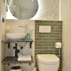 Day8 Hotel - Bild 10