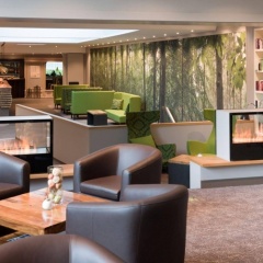 Munte-Wellnesshotel am Stadtwald - Bild 16