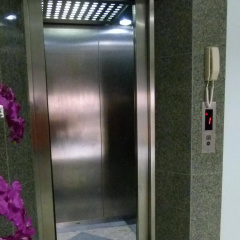 Lada Krabi Residence - Bild 12