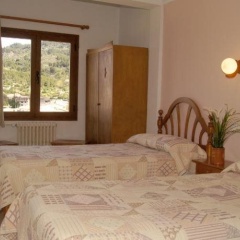 Hostal Nadal - Bild 6