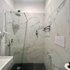 Sara Hotel - Bild 8