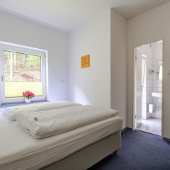 Also-hotel an der Hardt - Bild 3