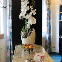 Hotel Rttenscheider Stern - Bild 15