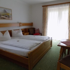 Alpenhotel Bergzauber - Bild 2