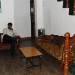 Hamdard Resort thumbnail 4