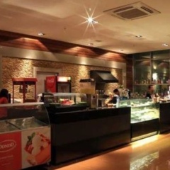 Beyland Resort Spa Hotel - Bild 16