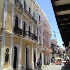 Navona Studios