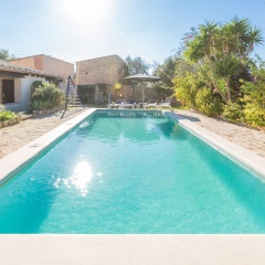 Goret Vell - Bild 9