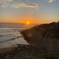 Surf & Travel Camp thumbnail 38