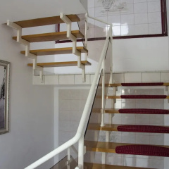 Hotel Rosenhof am Main - Bild 3