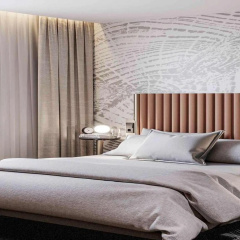 ibis Styles Paris Porte de Versailles - Mairie d'Issy - Bild 3