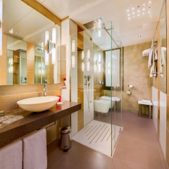 c-hotels Rubens - Bild 16