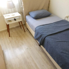 Unver Hotel - Bild 6