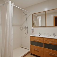 Bluewater Hotel - Bild 8