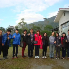 Taroko Sialin Coffee Farm Homestay thumbnail 10