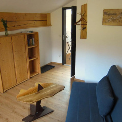 Ferienwohnungen Schmidt - Bild 3