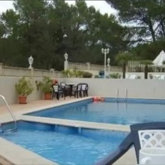 Hotel Selva Arenal - Bild 16