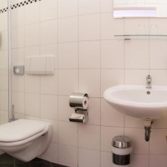 Landhotel Harz - Bild 7