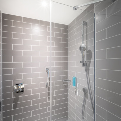 Holiday Inn Express Erlangen by IHG - Bild 7