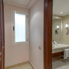 Coral Beach Resort - Bild 10