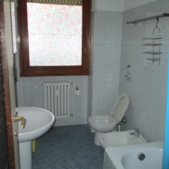 Hostel 3 - Bild 8