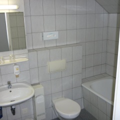 Hotel Avenue - Bild 10