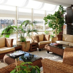 RK Magic Dream Hotel - Bild 26