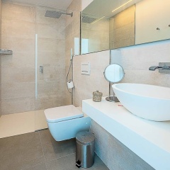 Villa Miguel Punta des Port - Bild 8