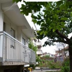 Apartment in Prilep in Prilep, Macedonia from 57$, photos, reviews - zenhotels.com photo 23