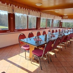 Pension Quellenhof - Bild 6
